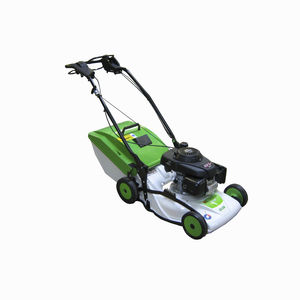 ETESIA : ����� �������������������� ������������ -