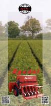 ���������� ������ ��� ���� K � ������ ����������� 2����� �����������