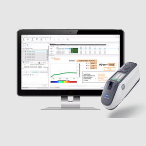 Konica Minolta : ���������� ���������� -
