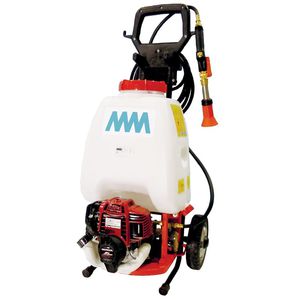 ��������� ������������� M2001200-4 ��������� ��� ����������� �������� ��� ������������