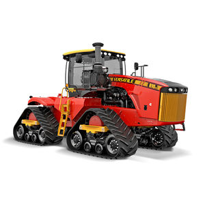 ������� Powershift 380 ��������� 4����������������� � ��������� ����� � �������