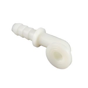Bucchi S.r.l : �������������������� ��������� -