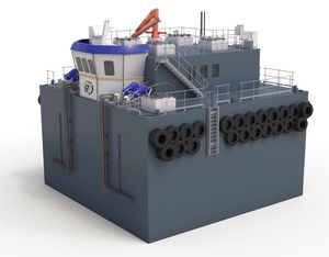 ����� ��� ������� SeaMate 100T/150T ��� ������������