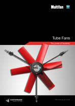 ���������� ��� �������������������� ������ P4E30CAM11100 ��� ����� ��� ������� ��� ����������