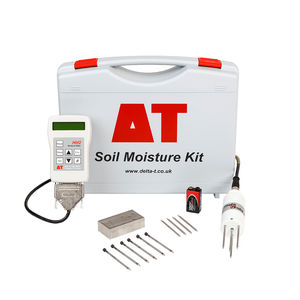 ����� ��� ������� ��� ������ WET150 Kit ��� �������� ��������� �� ���������� ���������