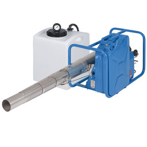 ����������� ���������� K-30-20-BIO series ������������
