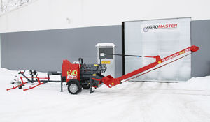 Agromaster Oy : ������������������� ������� -