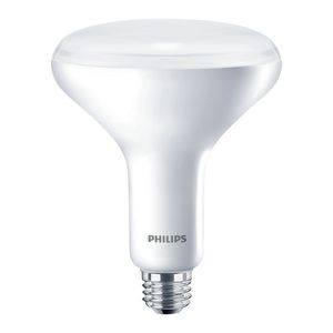 ��������� ��� ��������������� GreenPower Force LED