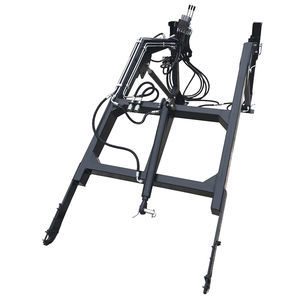 Agromax : �������������������� ������ -