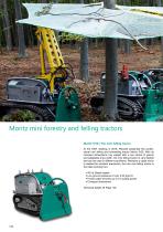 ������� ��� ����������������� ����� Moritz Fr50 ���������� ����������