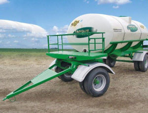 ������ � �������� ������ RURAL 4TT ��������� �������������������� 4 �����