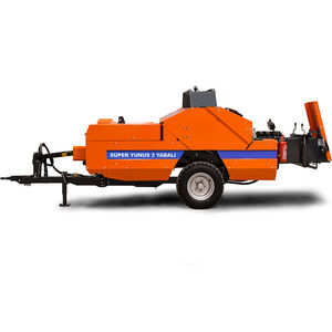 ����� ��� ���������� ��� SUPER S8002 E � ���������� ������� ���������� �������