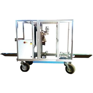 Orlandi Orlandi S.r.l. : ����������� -