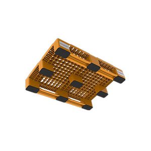 ��������� ��� ��� ��� ��������������� HatchCargo Setter Tray ��� �������� ��� ������� ��� �� ��������