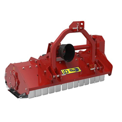 �������� ������� TDL Series � ��������� � ��������� ����� ��� �����