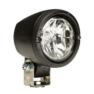 ���������� ��������� S H3 ��� ��������������������� ������������� ��������