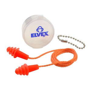 ������������ ������ EP-311-OR �� ��� � ��������