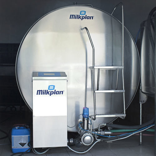 ��������� ��� ������ MPP series �������������� �� ����������� ����� � �������� ����������