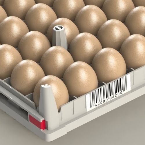 ��������� ��� ��� ��� ��������������� HatchCargo Setter Tray ��� �������� ��� ������� ��� �� ��������