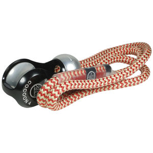 ������������ ������� SnakeTail