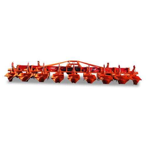 �������� ��������� ZF series ��� �������� �������������
