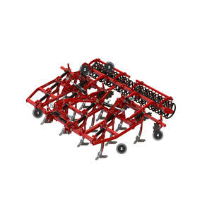 �������� �������� ����������� PEGAS II 2 ������ � ������� ������ ������ �� ��� �����