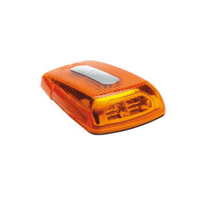 ������� ����� MLR 2003 ��������� ������ ��������