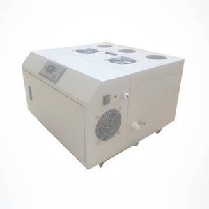 Qingdao HUAYUN AIR Technology Co., Ltd. : �������������������� ��������� -