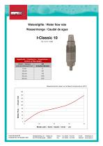 ����� ��� ������������� ��� ������ �������� 01.01.11000,20.01.00000 �� ����������� ����� �� ���