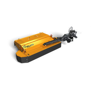 �������� ������� NM 3200 F �������� � 8 ������� � ��������� �����