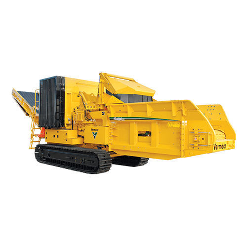 ���������� ������������ ����� HG4000TX � ���������� ����������� �������� ����������