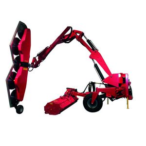 ������ ��� �������� ����� ��� �������� HK Pro ��� �������� � ��������� �������������� �� ��������� �������