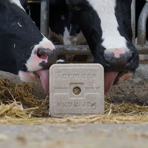 ������� ��� �������� �������� ����� Fertilator � ��������������� � ����� � �������