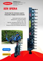 ������� ������ ��� ��������� SCH SFERA