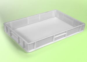 ��� ��� ������ CASCINA 60X40X15 ��� ������� �� �������� �� �����������