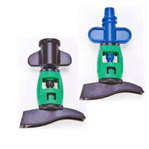 �������������������� Hadar 7110