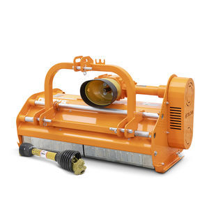 ������� � ��������� DFR-165 �������� �������� c 6 ��������