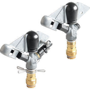 PERROT-REGNERBAU CALW GmbH : �������������������� ��������� -
