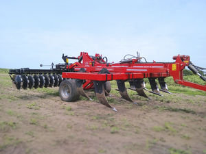 ������������ ��� ��������� ����� 6��������� Helios Duo 70 7��������� ������ �� ��� ����� ��������