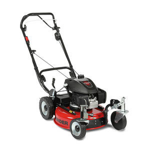 ��������� �� ������� TJ 53 Z �� �����