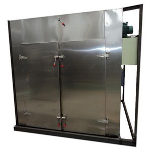 Zhengzhou Runxiang Machinery Equipment Co., Ltd. : �������������������� ��������� -