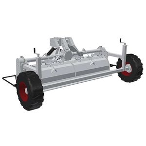 ����������� ����������� ��� ������������������� ����� DCE 300