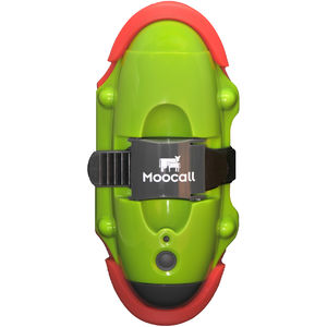 ��������� ���������� ��� ���������� Breedmanager �����