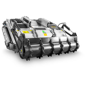 ����������� ����������� ��� ������������������� ����� SSL SPEED Series