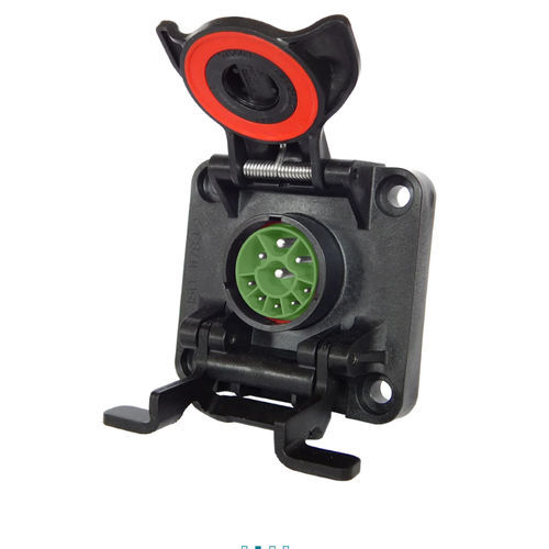 ����������� ISOBUS 151232 ������� ISOBUS 9 �������