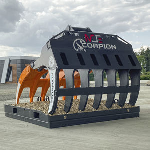 ���� ��� ���������� ����� Scorpion S750 ��� ����� � ��������