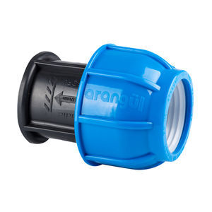 SERTSAN MAKINA PLASTIK INSAAT TURIZM SAN.VE TIC LTD : �������������������� ��������� -