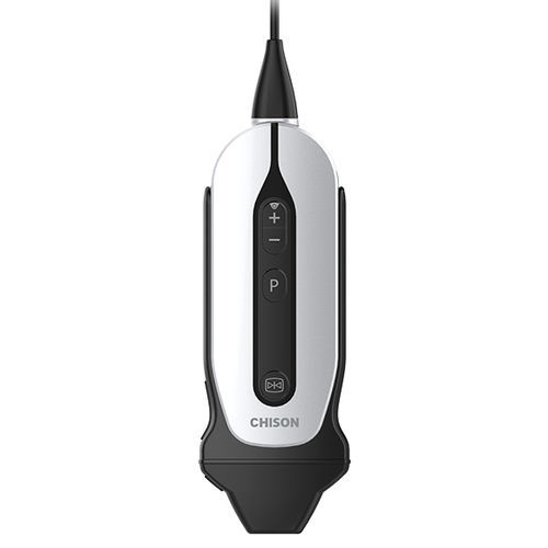 ����������� ������������ ������� SonoEye P3 ��� ������� �������� ��� ������ ��� ��������� ��������