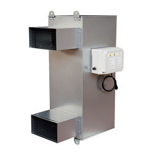 ������������������ �� ������� ���� AP ��������� ��� ���������� ��� �����������