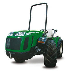 ������� ��� ������ Vega SDT V80 DUALSTEER � ������������ ������������������ ��������� � ������� �������� ������� ������ ��������
